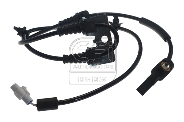 ABS sensor Bougicord 302446