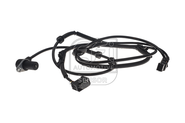 ABS sensor Bougicord 302476