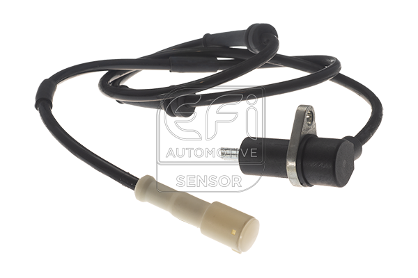 ABS sensor Bougicord 302477