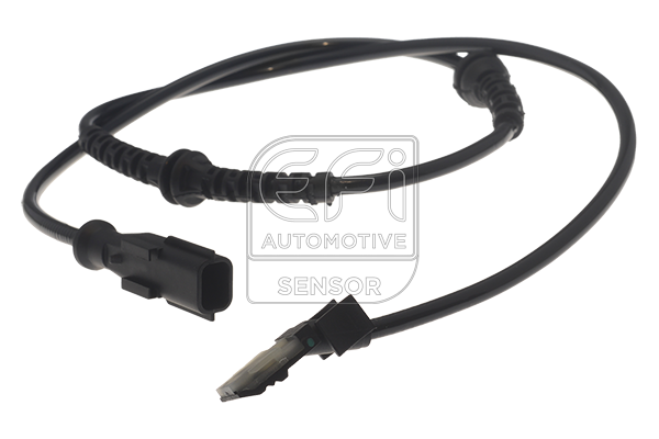 ABS sensor Bougicord 302485