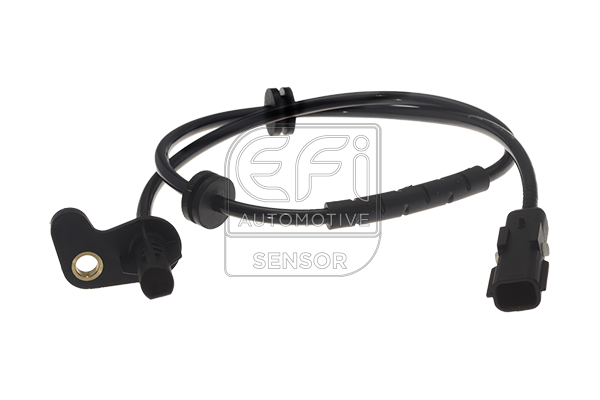 ABS sensor Bougicord 302490