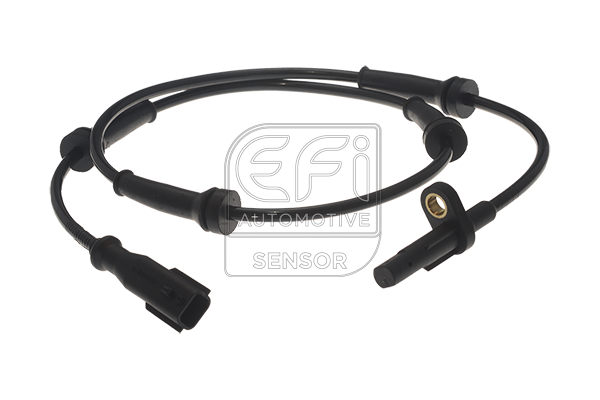 ABS sensor Bougicord 302491