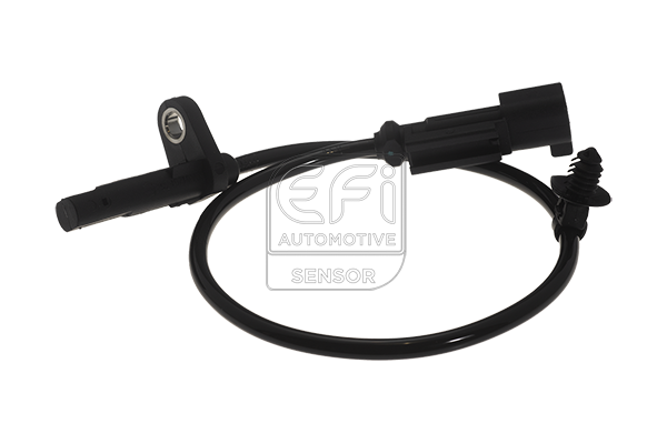 Wielsnelheidssensor Bougicord 302517