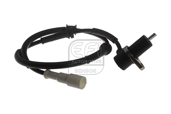 Wielsnelheidssensor Bougicord 302521