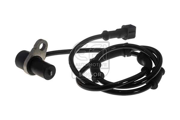 Wielsnelheidssensor Bougicord 302524