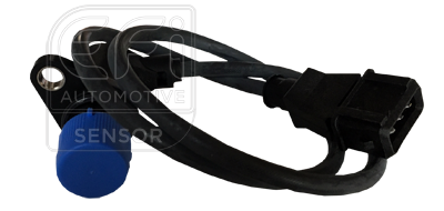 Krukas positiesensor Bougicord 303009