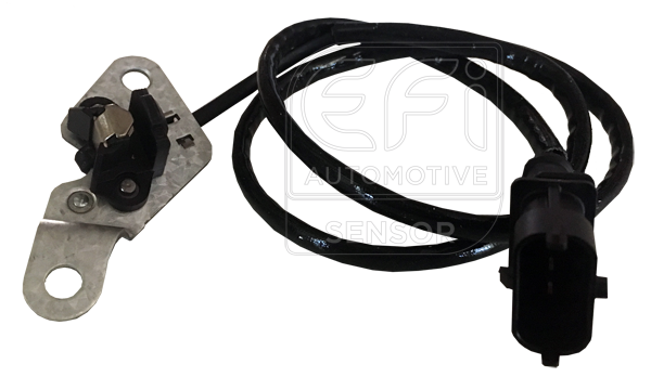 Nokkenas positiesensor Bougicord 303098