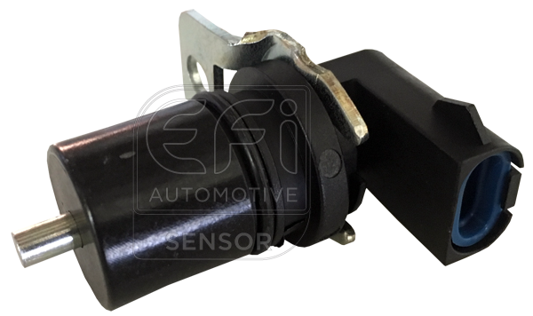 Toerentalsensor Bougicord 303173