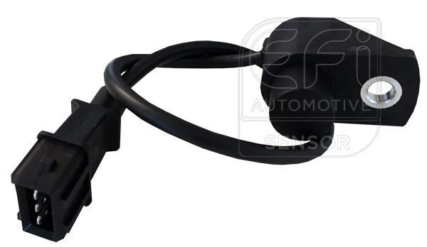 Nokkenas positiesensor Bougicord 303219