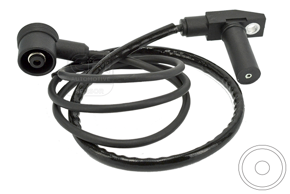 Krukas positiesensor Bougicord 303226