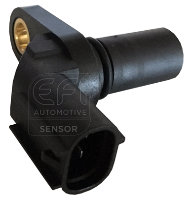 Toerentalsensor Bougicord 303239