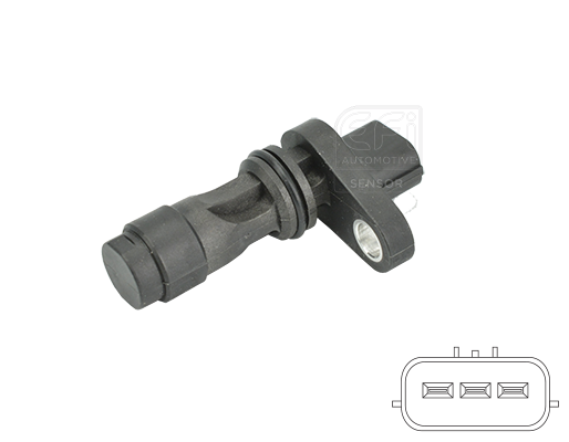 Krukas positiesensor Bougicord 303352