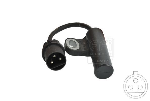 Nokkenas positiesensor Bougicord 303372