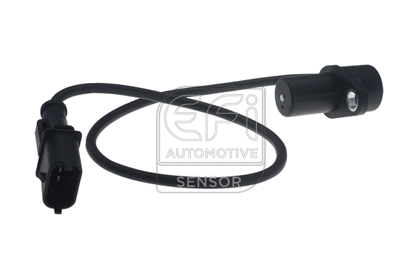 Krukas positiesensor Bougicord 303446