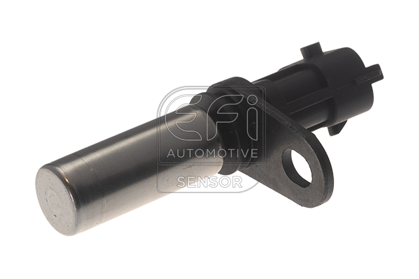 Krukas positiesensor Bougicord 303458