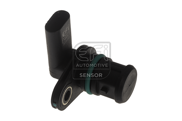 Nokkenas positiesensor Bougicord 303489