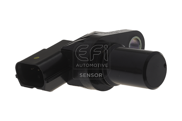 Toerentalsensor Bougicord 303510