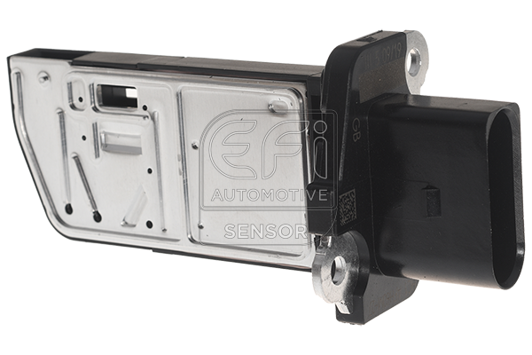 Luchtmassameter Bougicord 305048