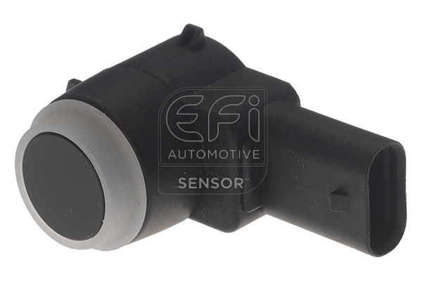 Parkeer (PDC) sensor Bougicord 306008