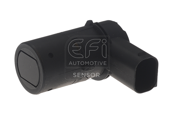 Parkeer (PDC) sensor Bougicord 306018