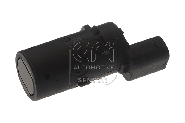 Parkeer (PDC) sensor Bougicord 306021