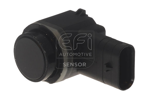 Parkeer (PDC) sensor Bougicord 306029