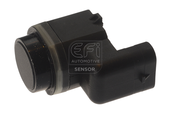 Parkeer (PDC) sensor Bougicord 306034