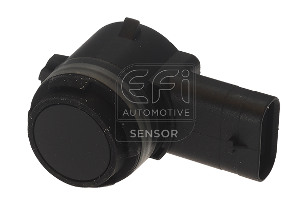 Parkeer (PDC) sensor Bougicord 306040