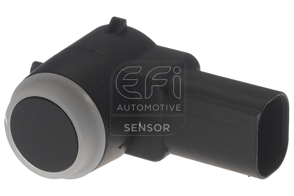 Parkeer (PDC) sensor Bougicord 306041