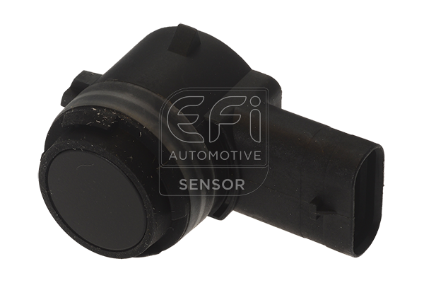 Parkeer (PDC) sensor Bougicord 306043
