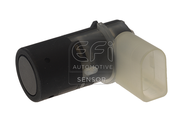 Parkeer (PDC) sensor Bougicord 306046