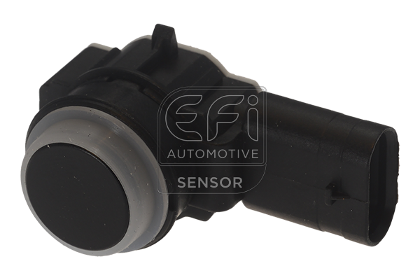 Parkeer (PDC) sensor Bougicord 306051