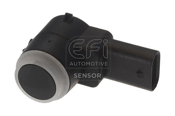 Parkeer (PDC) sensor Bougicord 306054