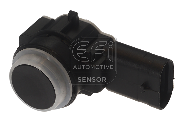 Parkeer (PDC) sensor Bougicord 306055