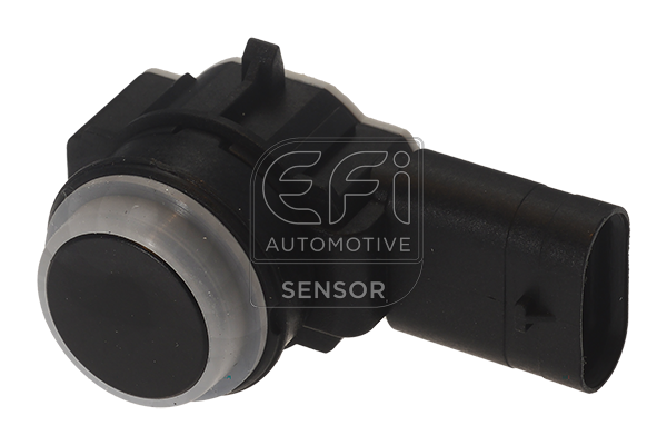 Parkeer (PDC) sensor Bougicord 306056