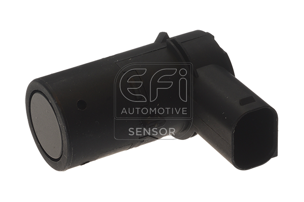 Parkeer (PDC) sensor Bougicord 306065
