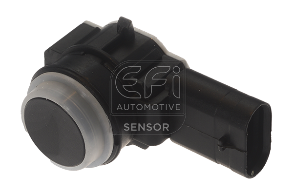 Parkeer (PDC) sensor Bougicord 306068
