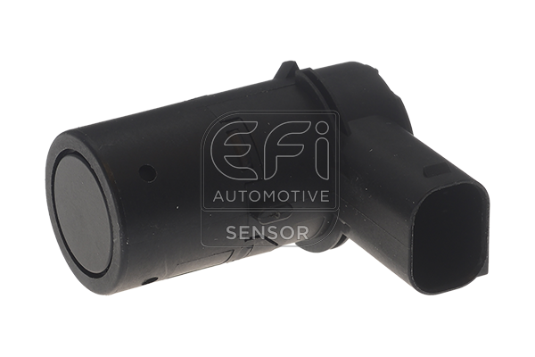 Parkeer (PDC) sensor Bougicord 306072