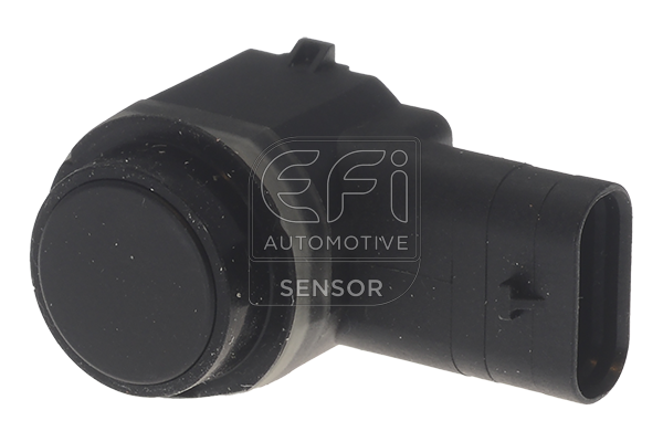 Parkeer (PDC) sensor Bougicord 306075
