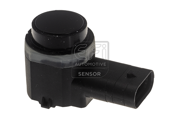 Sensor, park distance control Bougicord 306077