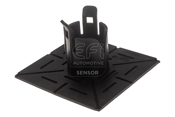 Houder, sensor-parkeerhulp Bougicord 306096s
