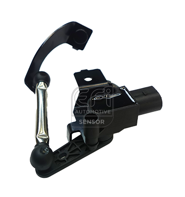 sensor, stelelement koplamphoogteregeling Bougicord 307022