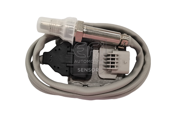 NOx-sensor, NOx-katalysator Bougicord 308001