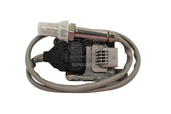 NOx-sensor, NOx-katalysator Bougicord 308006