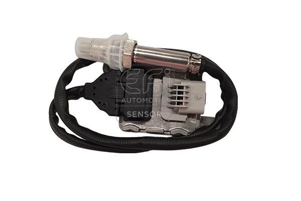 NOx-sensor, NOx-katalysator Bougicord 308012