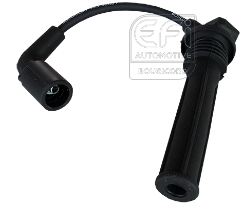 Bougiekabelset Bougicord 9927