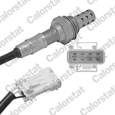 Lambda-sonde Calorstat By Vernet LS130028