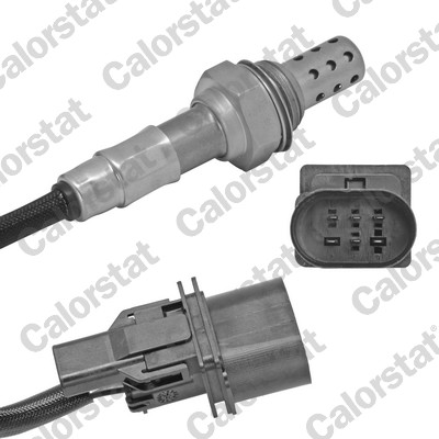 Lambda-sonde Calorstat By Vernet LS150004