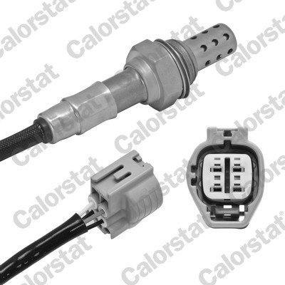 Lambda-sonde Calorstat By Vernet LS150036