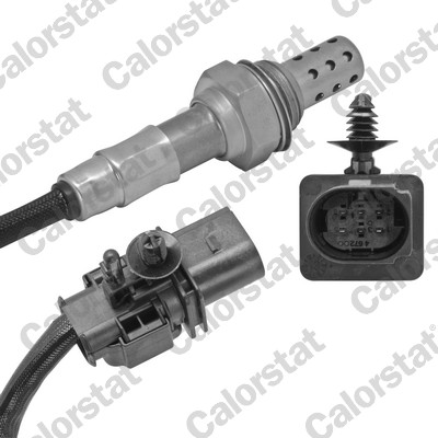 Lambda-sonde Calorstat By Vernet LS150053